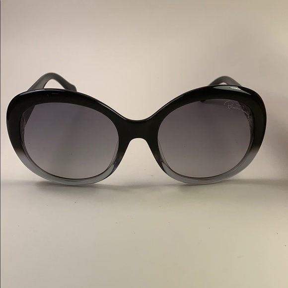 New Women’s Roberto Cavalli Sunglasses - Picture 3 of 8